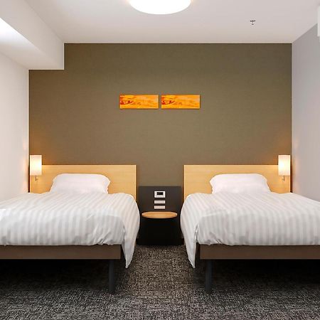 Comfort Hotel Hachinohe Εξωτερικό φωτογραφία
