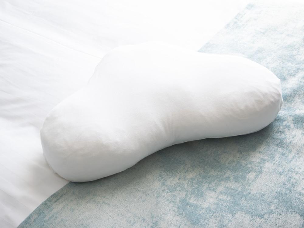 Comfort Hotel Hachinohe Εξωτερικό φωτογραφία