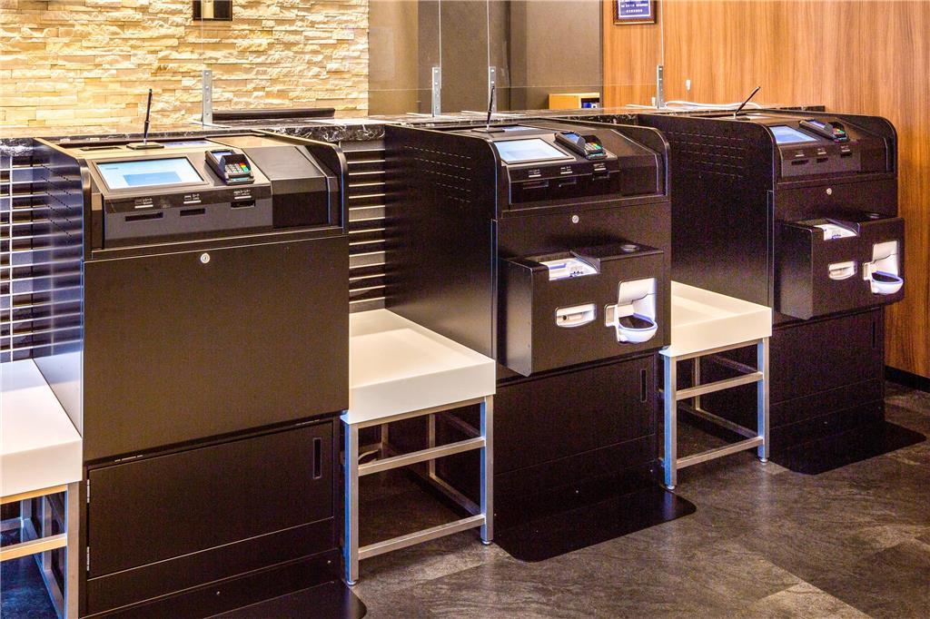 Comfort Hotel Hachinohe Εσωτερικό φωτογραφία