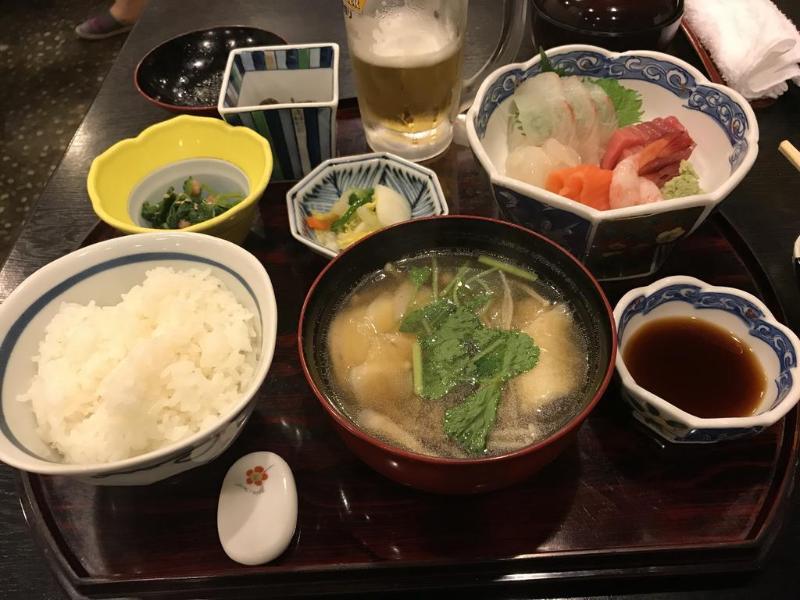 Comfort Hotel Hachinohe Εξωτερικό φωτογραφία